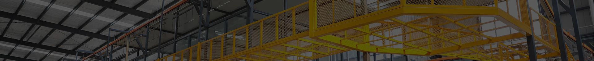 Mechanical Design & Engineering Services