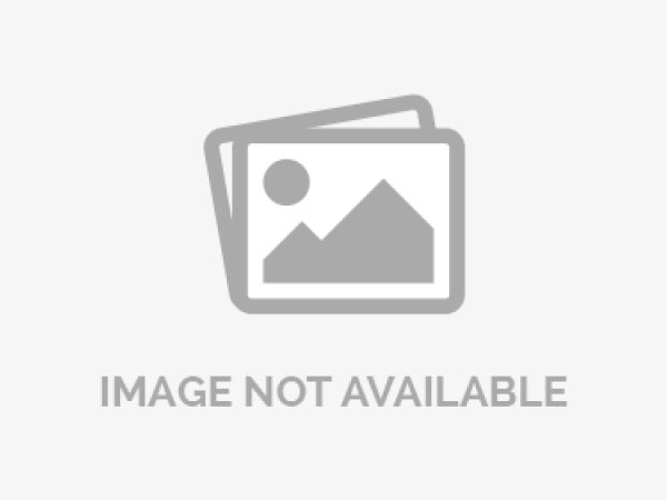 PLC應用系統中輸入、輸出接口電路中的光電耦合器件的作用是什么？