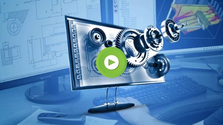 深圳市弘風科技有限公司