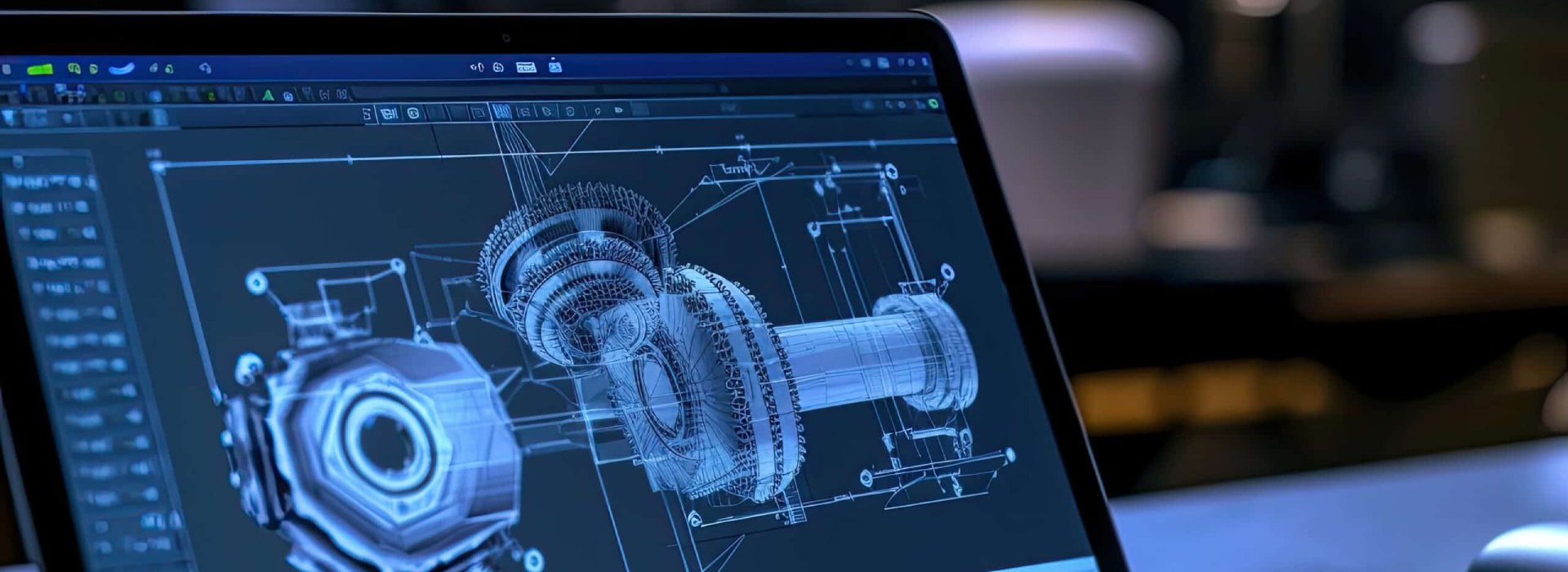 深圳市弘風科技有限公司