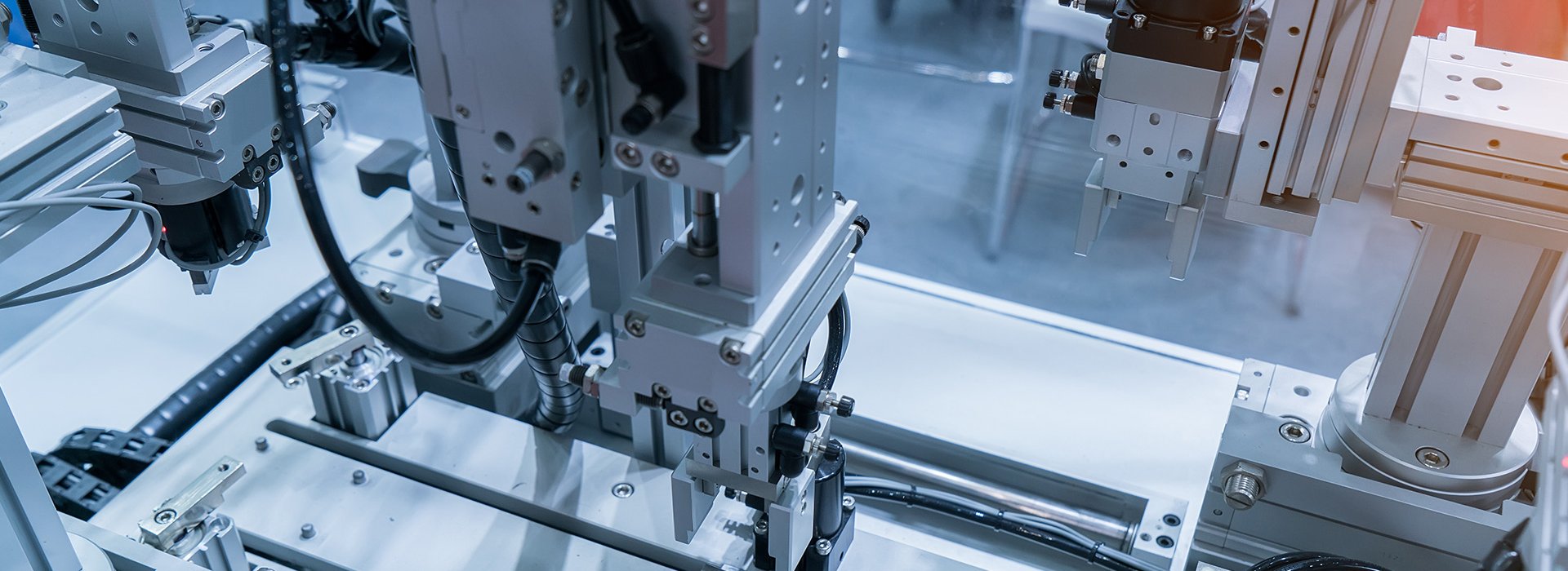 深圳市弘風科技有限公司