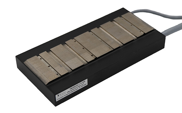 平板直線電機(jī)